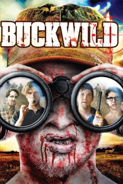 Watch Buck Wild (2013) Online FREE