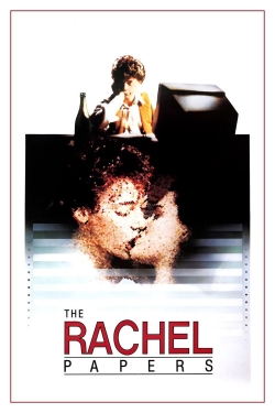 Watch The Rachel Papers (1989) Online FREE