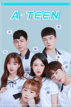 Watch A-TEEN (2018) Online FREE