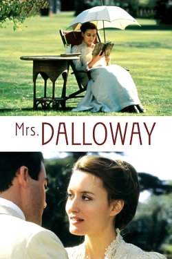Watch Mrs. Dalloway (1997) Online FREE