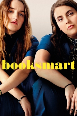 Watch Booksmart (2019) Online FREE