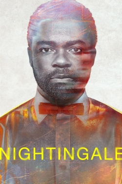 Watch Nightingale (2015) Online FREE