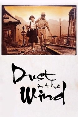 Watch Dust in the Wind (1986) Online FREE