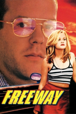 Watch Freeway (1996) Online FREE