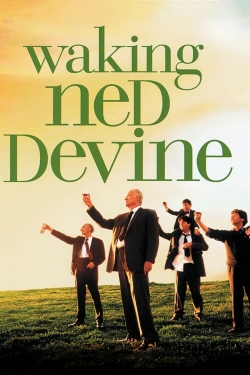 Watch Waking Ned (1998) Online FREE