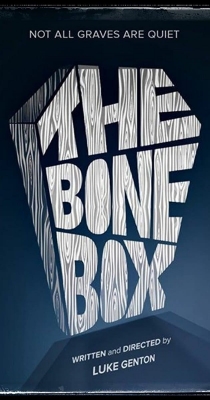 Watch The Bone Box (2020) Online FREE