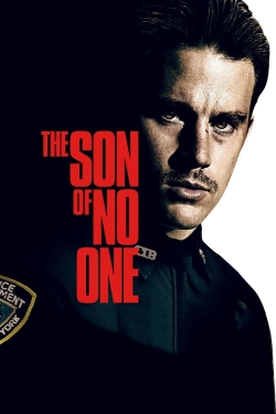 Watch The Son of No One (2011) Online FREE