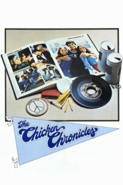 Watch The Chicken Chronicles (1977) Online FREE