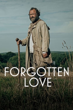 Watch Forgotten Love (2023) Online FREE