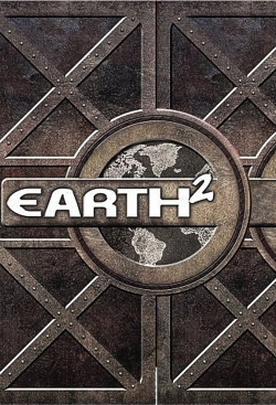 Watch Earth 2 (1994) Online FREE