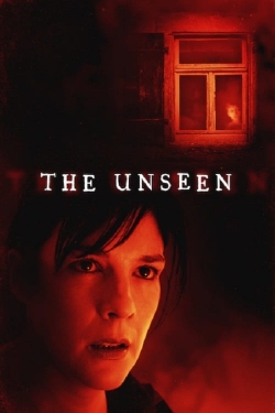 Watch The Unseen (2017) Online FREE