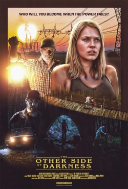 Watch The Other Side of Darkness (2022) Online FREE