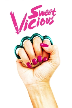 Watch Sweet/Vicious (2016) Online FREE