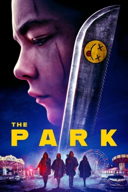 Watch The Park (2023) Online FREE