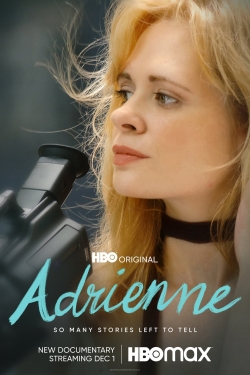 Watch Adrienne (2021) Online FREE