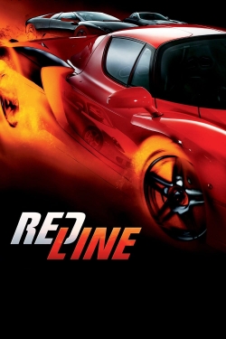 Watch Redline (2007) Online FREE