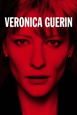 Watch Veronica Guerin (2003) Online FREE