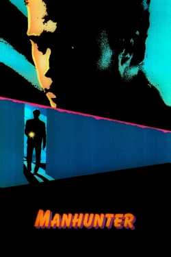 Watch Manhunter (1986) Online FREE