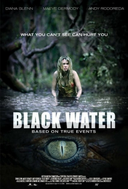 Watch Blackwater (2007) Online FREE