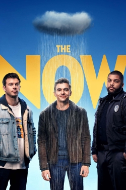 Watch The Now (2021) Online FREE