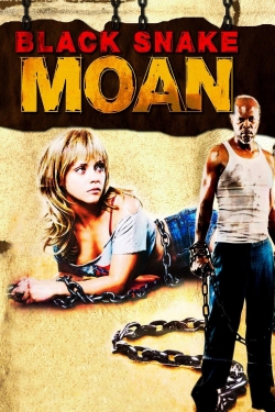 Watch Black Snake Moan (2006) Online FREE