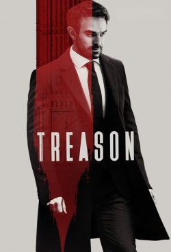 Watch Treason (2022) Online FREE