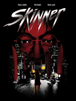 Watch Skinner (1993) Online FREE