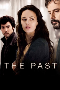 Watch The Past (2013) Online FREE