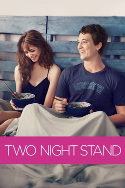 Watch Two Night Stand (2014) Online FREE