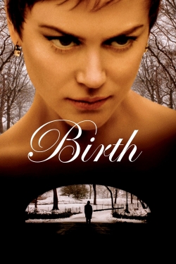 Watch Birth (2004) Online FREE