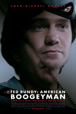 Watch Ted Bundy: American Boogeyman (2021) Online FREE