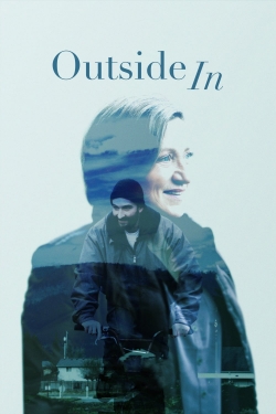 Watch Outside In (2018) Online FREE