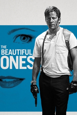 Watch The Beautiful Ones (2017) Online FREE