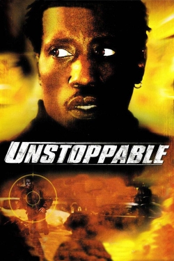 Watch Unstoppable (2004) Online FREE