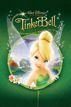 Watch Tinker Bell (2008) Online FREE