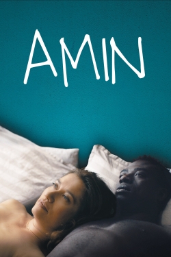 Watch Amin (2018) Online FREE