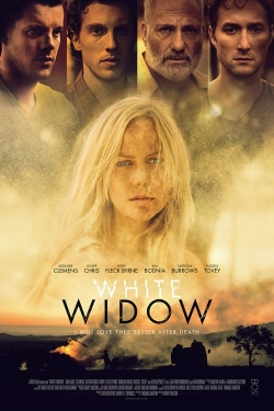 Watch White Widow (2023) Online FREE