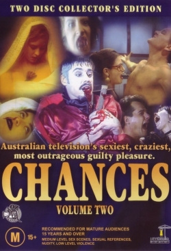 Watch Chances (1991) Online FREE