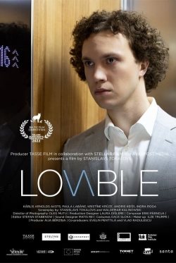 Watch Lovable (2022) Online FREE