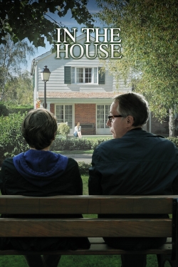 Watch In the House (2012) Online FREE