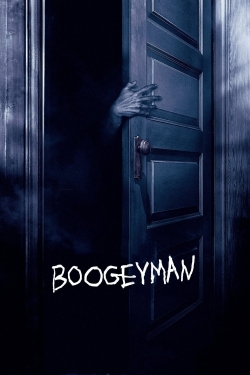 Watch Boogeyman (2005) Online FREE