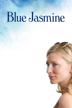 Watch Blue Jasmine (2013) Online FREE