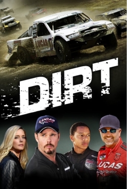 Watch Dirt (2018) Online FREE