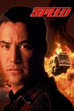 Watch Speed (1994) Online FREE