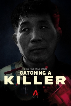 Watch Catching a Killer: The Hwaseong Murders (2021) Online FREE