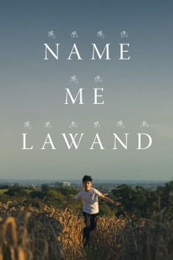 Watch Name Me Lawand (2023) Online FREE