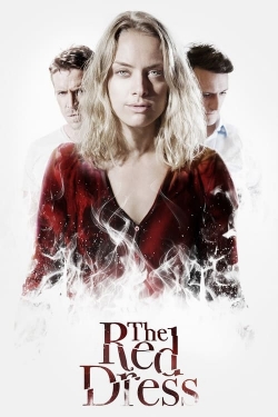 Watch The Red Dress (2015) Online FREE