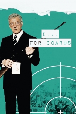 Watch I... For Icarus (1979) Online FREE