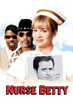Watch Nurse Betty (2000) Online FREE