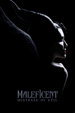 Watch Maleficent: Mistress of Evil (2019) Online FREE